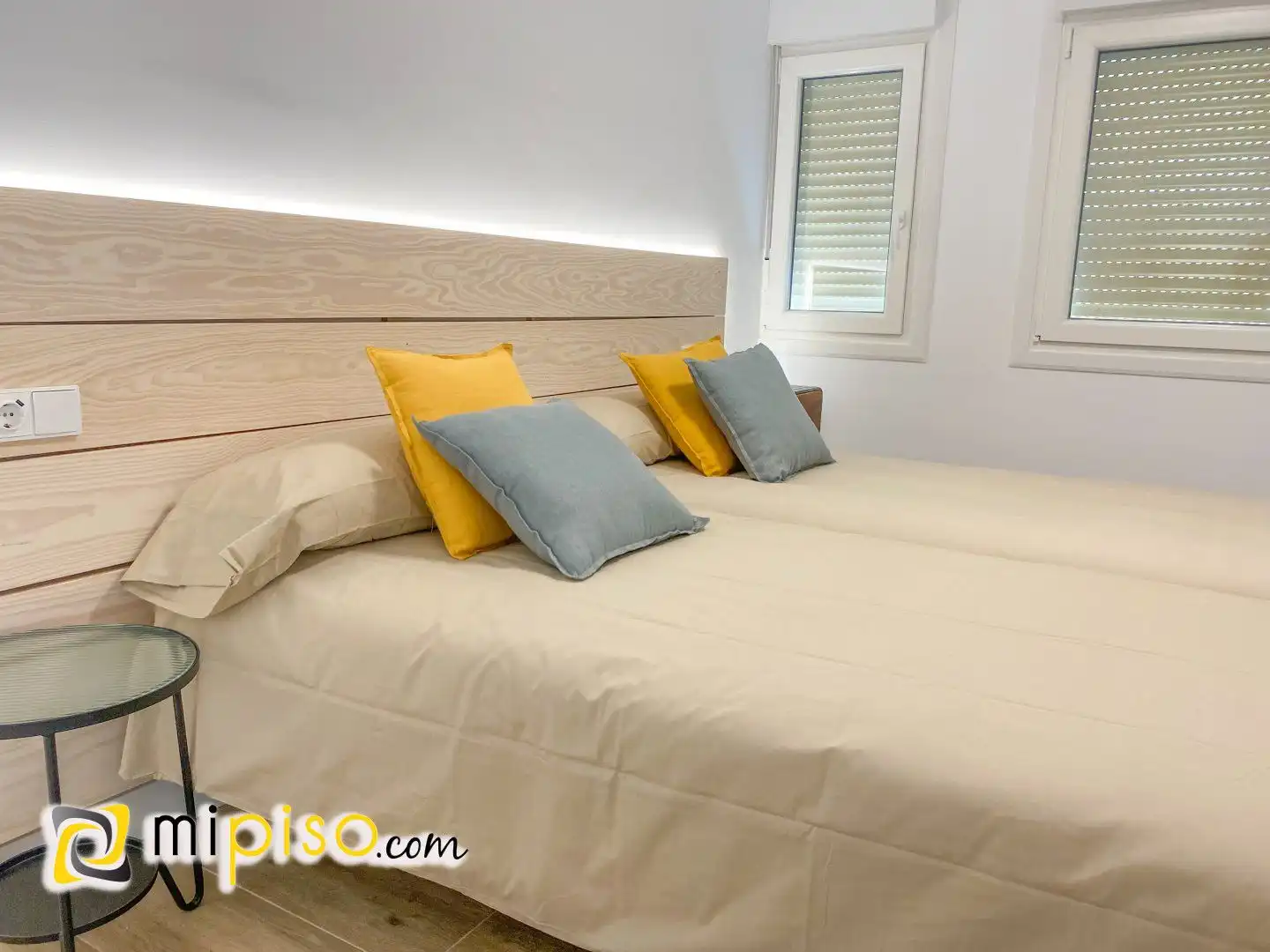 Piso con ascensor en venta en Zona Playa, imagen 10