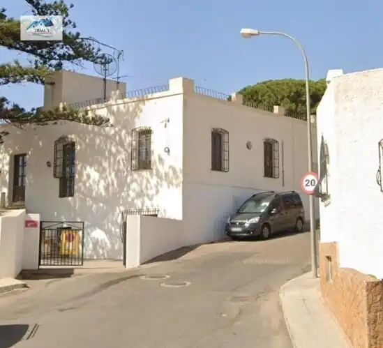 Maison avec piscine à vendre à Calle MOLINETA LA, imagen 2