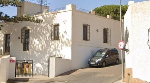 Foto 2 de Casa o chalet en venta en Calle Molineta la, Huércal de Almería, Almería