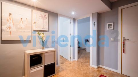 Photo 3 of Premises for sale in Lopez de Hoyos, Prosperidad, Madrid