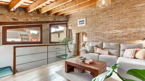 CASA DE PUEBLO CON ENCANTO A 4 VIENTOS