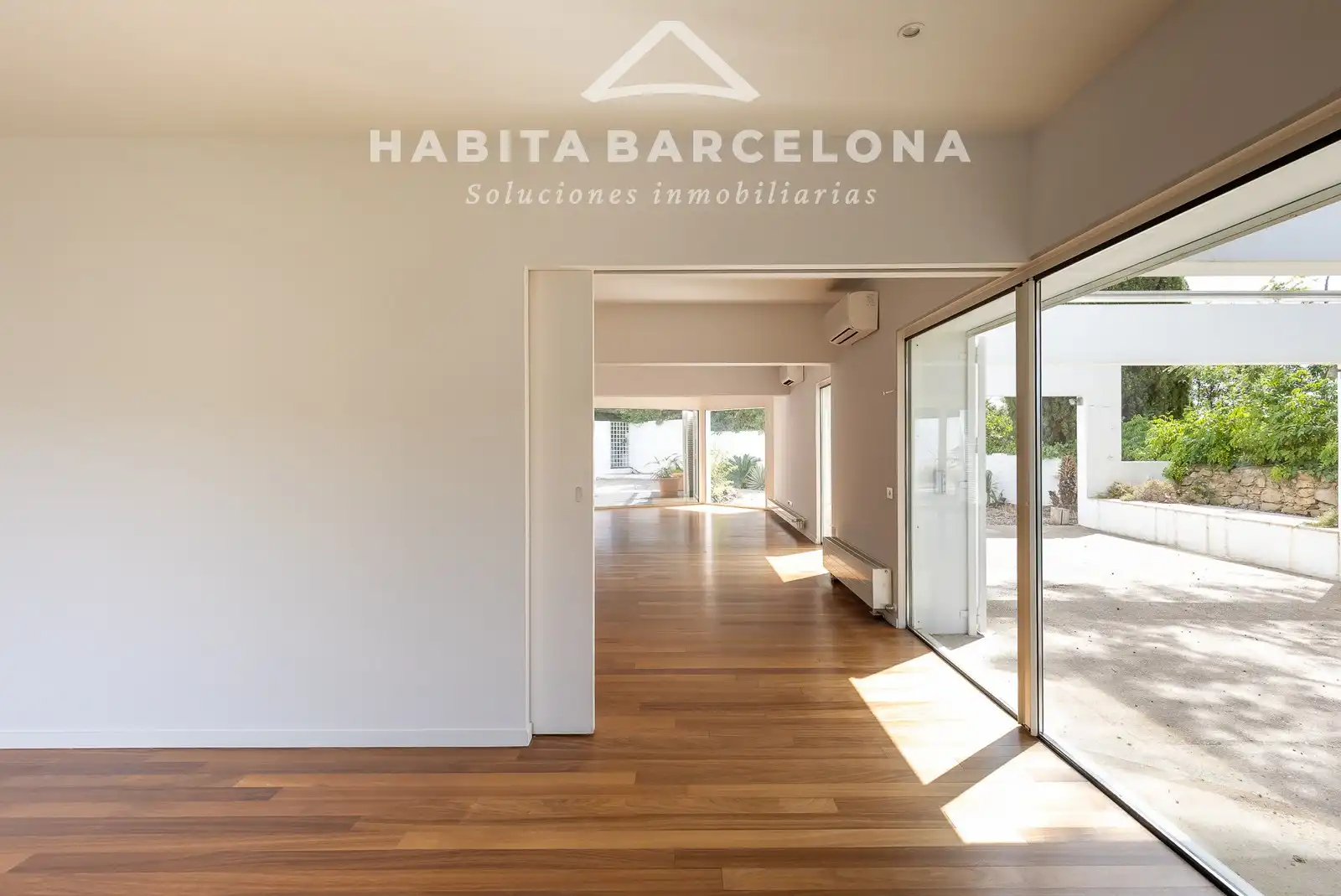 Maison avec piscine à louer à Carrer de Palafolls, imagen 13