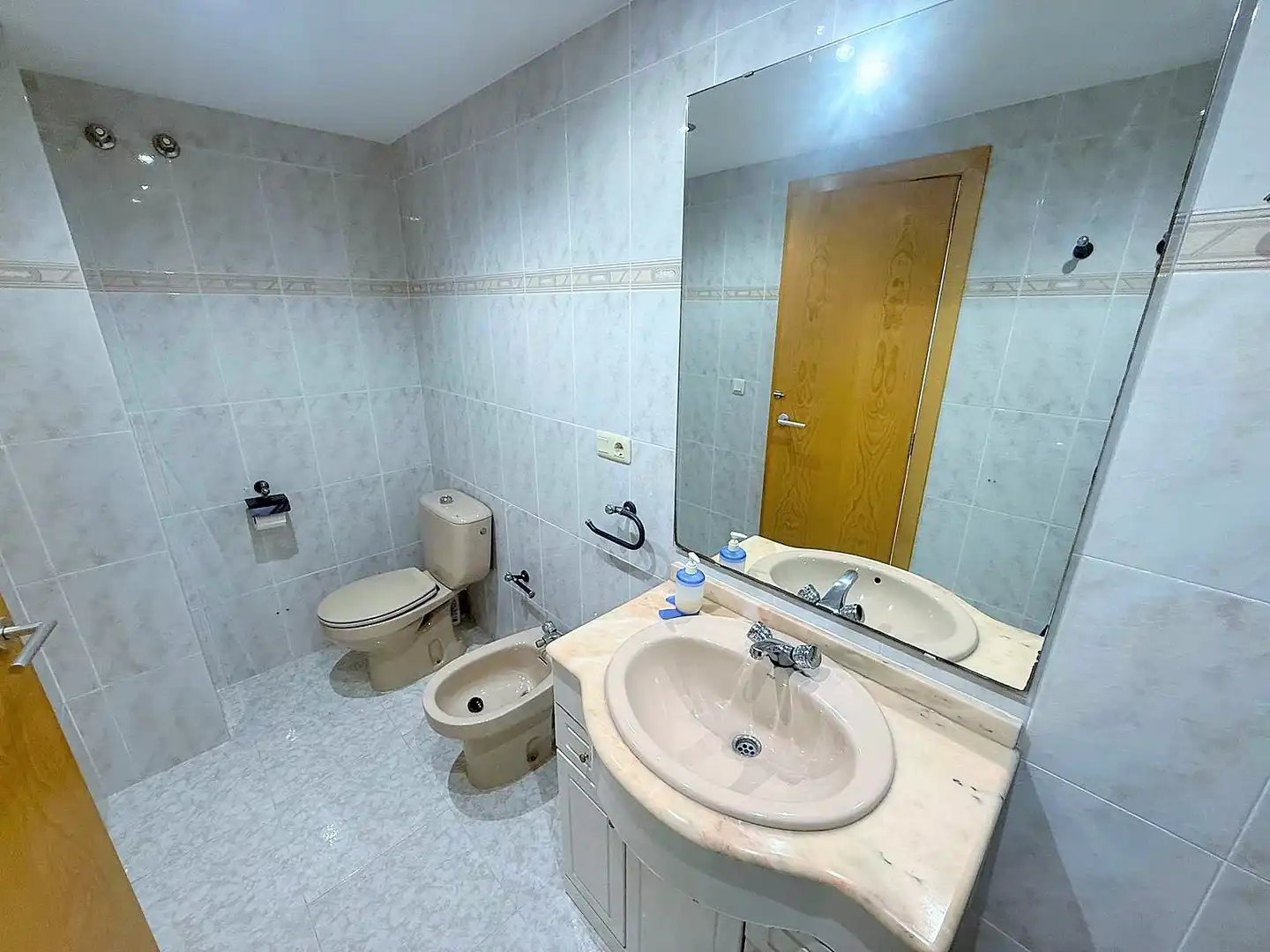 Appartamento con terrazza in affitto a Calle Maximiliano Thous, imagen 14