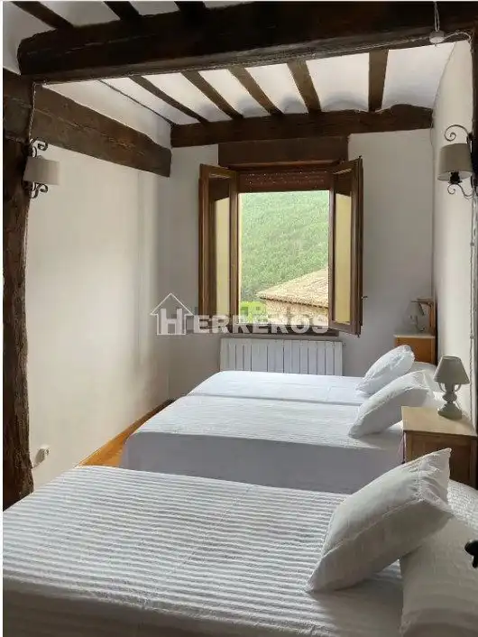 Maison à vendre à plaza de la iglesia, imagen 15