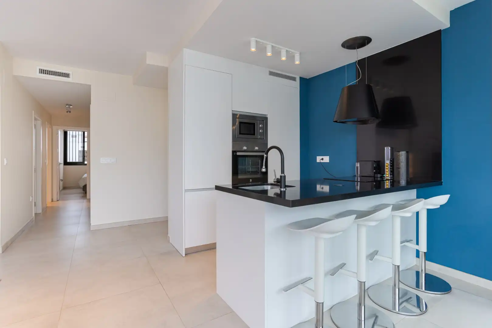 Apartment for sale in Mar Menor de Cartagena – Cabo de Palos, imagen 7