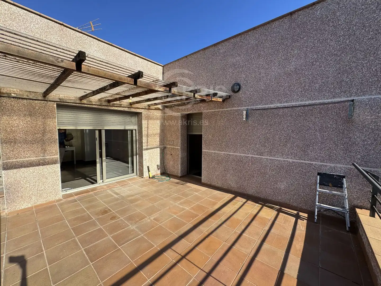 Villa con terrazza in vendita a N/A, imagen 64