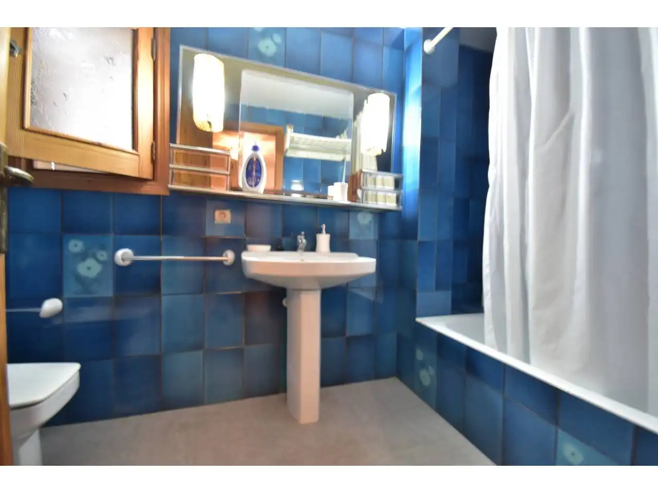 Villa avec jardin à vendre à Calle romani 14, imagen 17