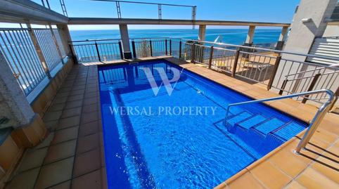 Photo 3 of Apartment for sale in Calle Sol del, 51, Platja de Ponent, Tarragona