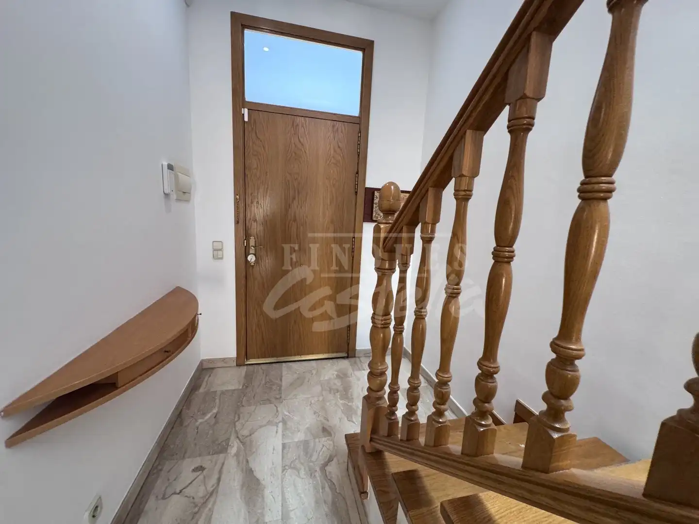 Casa o xalet en venda en Mataró amb Aire condicionat, Terrassa i Balcó