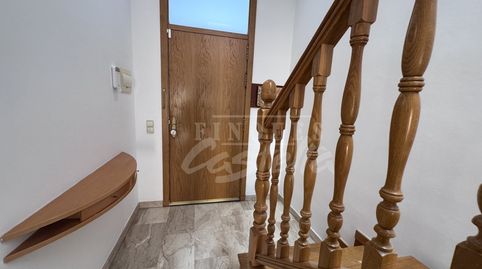 Foto 5 de Casa o xalet en venda a Via Europa - Parc Central, Mataró