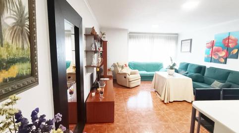 Foto 5 de Apartamento en venta en Los Angeles - Apolonia, Murcia