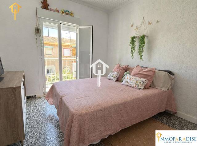 Piso en Venta en Calle EDUARDO LANGUCHA en Ciudad de Asís