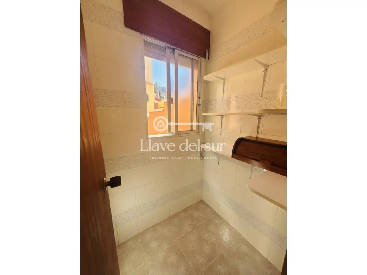 House with garden for sale in Calabardina, imagen 9