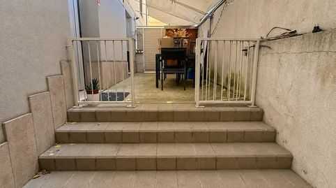 Photo 3 of Duplexes for sale in El Papiol, Barcelona
