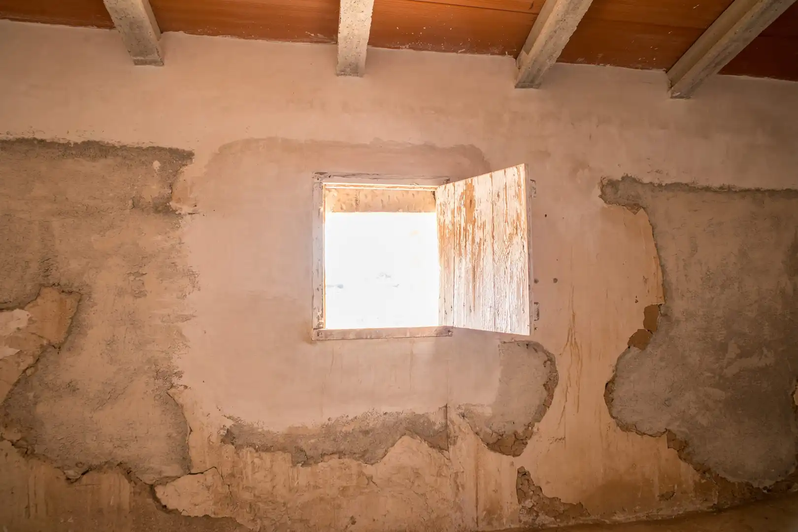 Terraced house for sale in Yecla, imagen 22