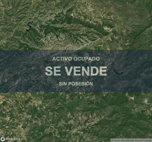 Terreno en venta en Poboleda