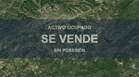 Photo 5 of Land for sale in Poboleda, Tarragona