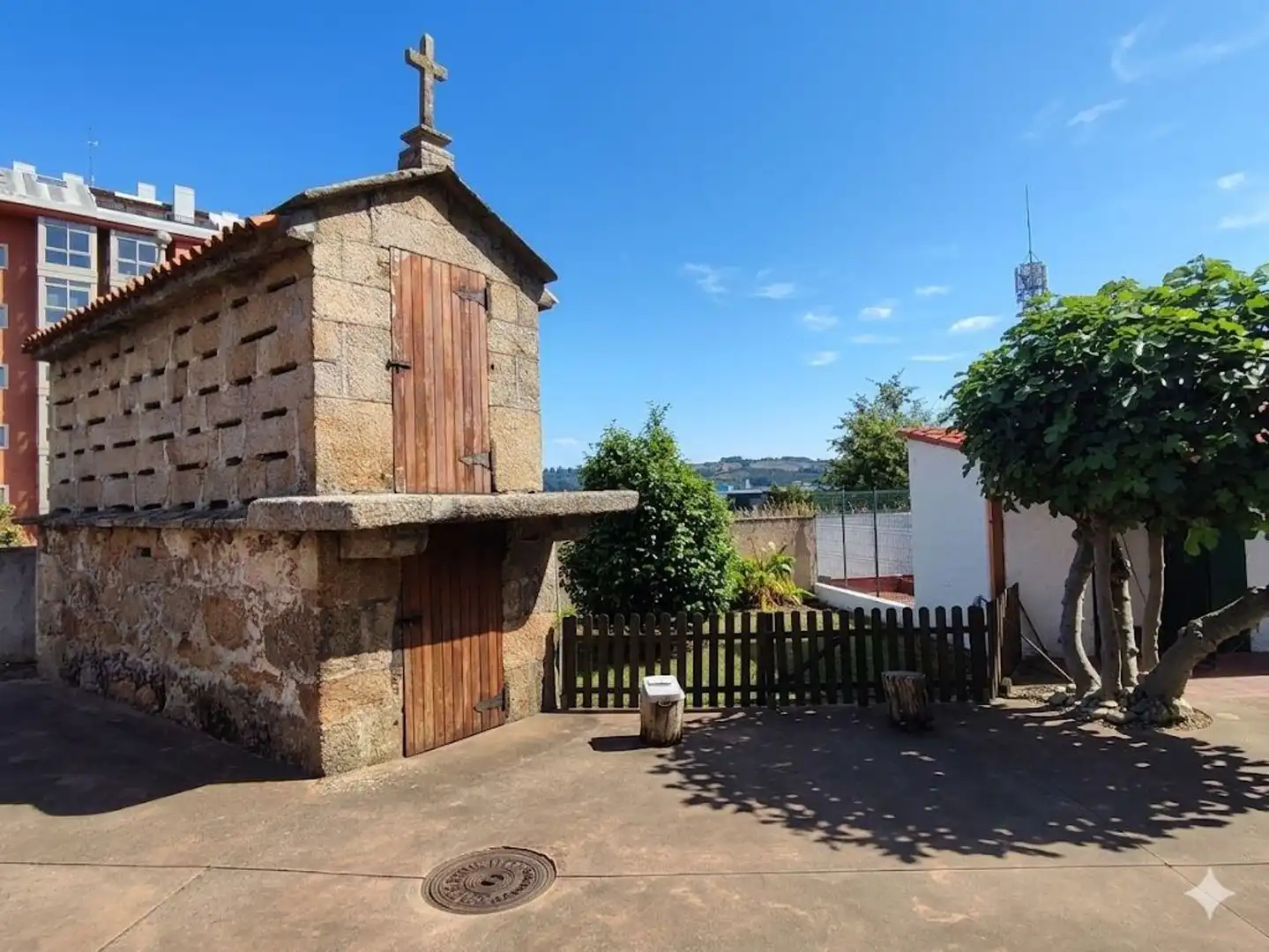 Villa avec jardin à vendre à Lugar Cances, imagen 13