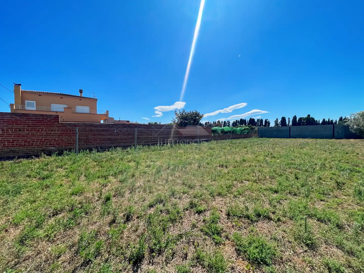 Residencial en venda en Vilabertran