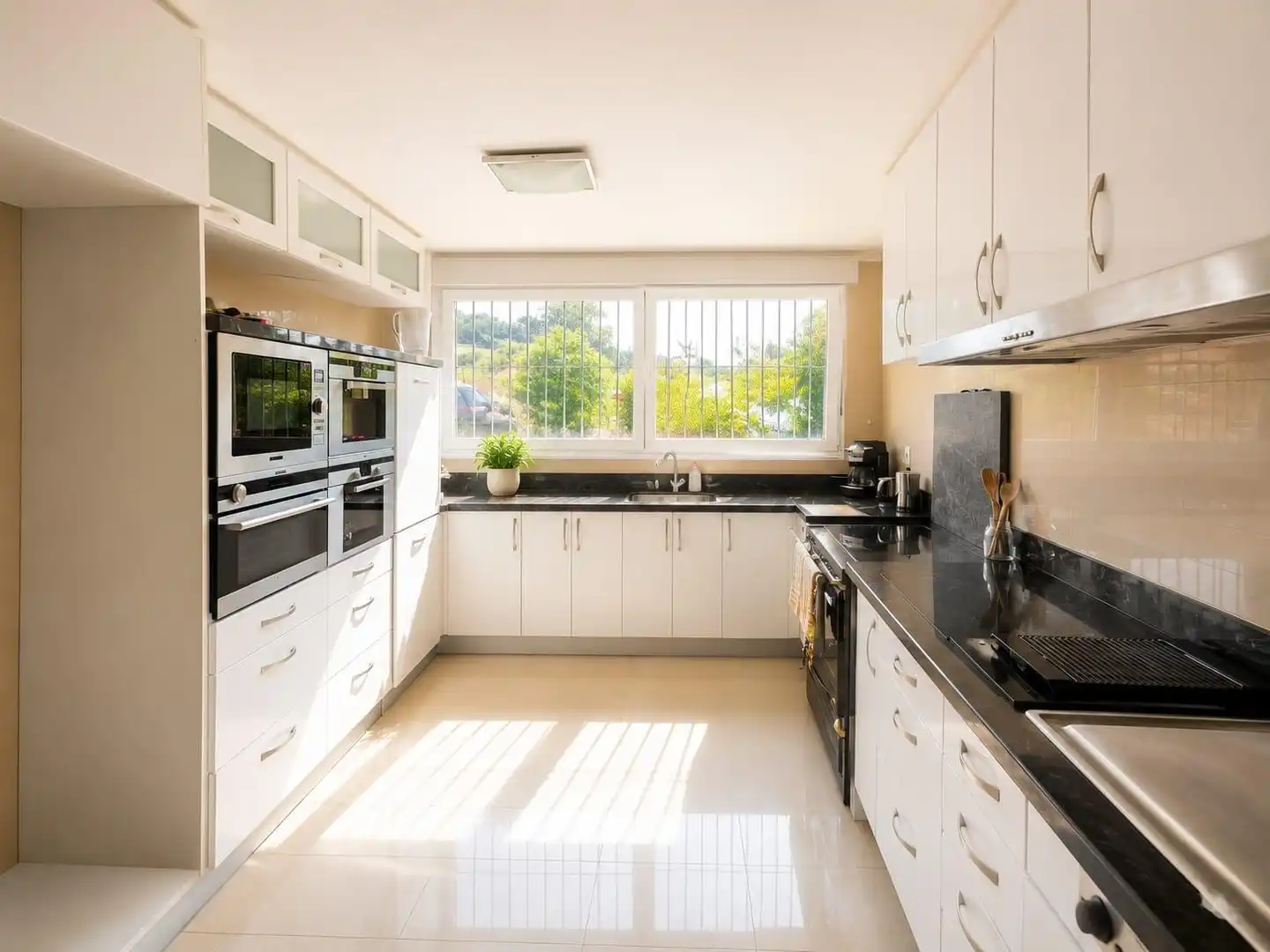 Villa in vendita a Pravia, imagen 15