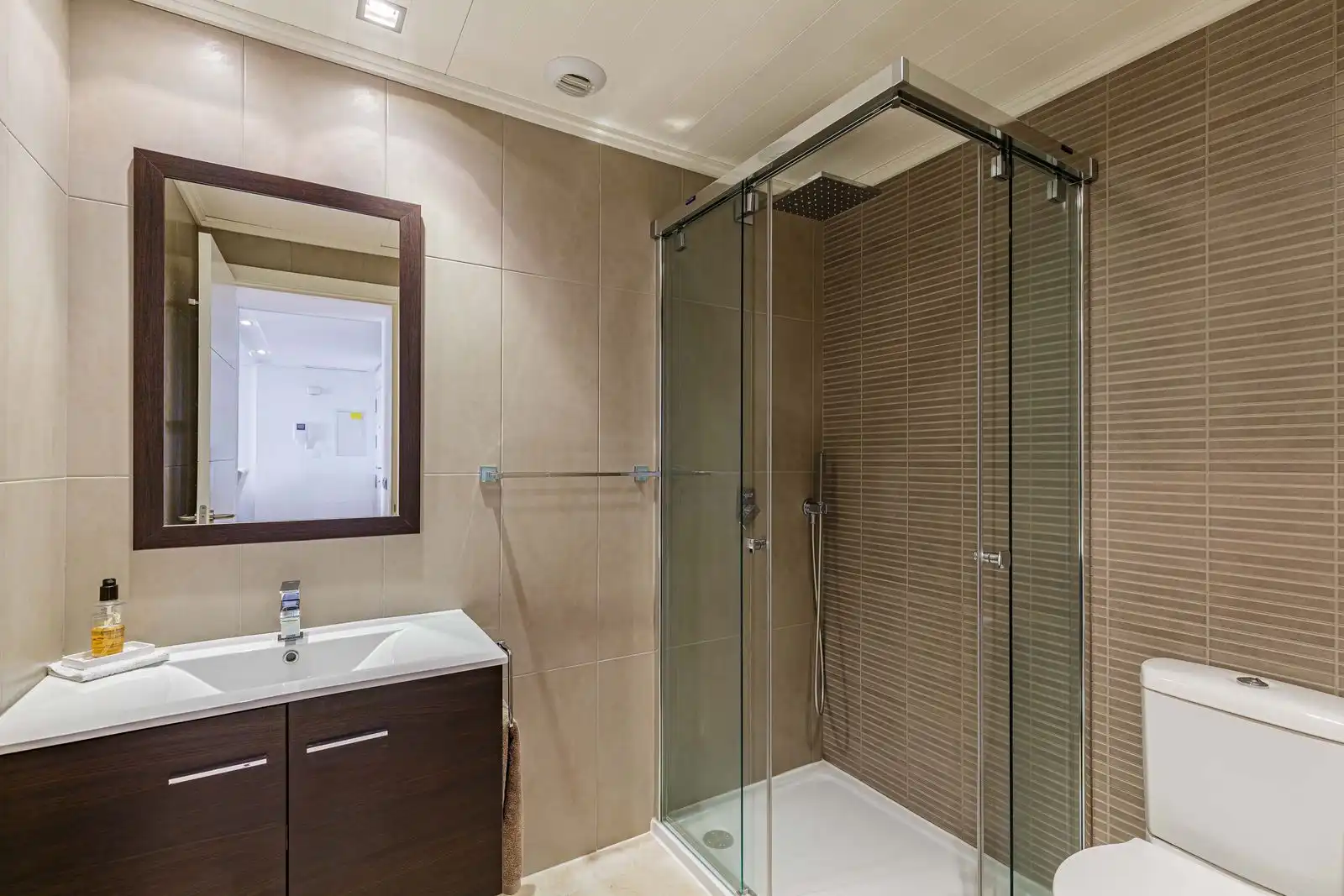 Apartment with pool for sale in Calle Los Arqueros 24, imagen 11