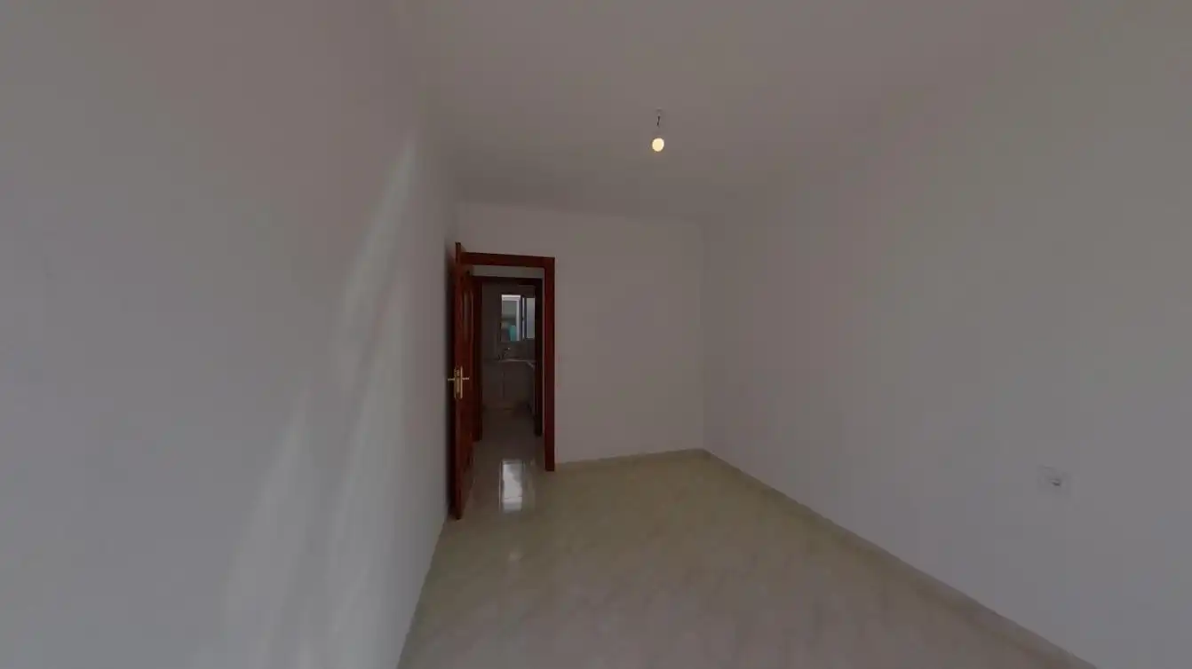 Piso con ascensor en venta en C/ Capità Vila, imagen 23