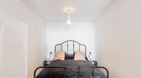 Photo 2 of Study to rent in El Raval,  Barcelona Capital