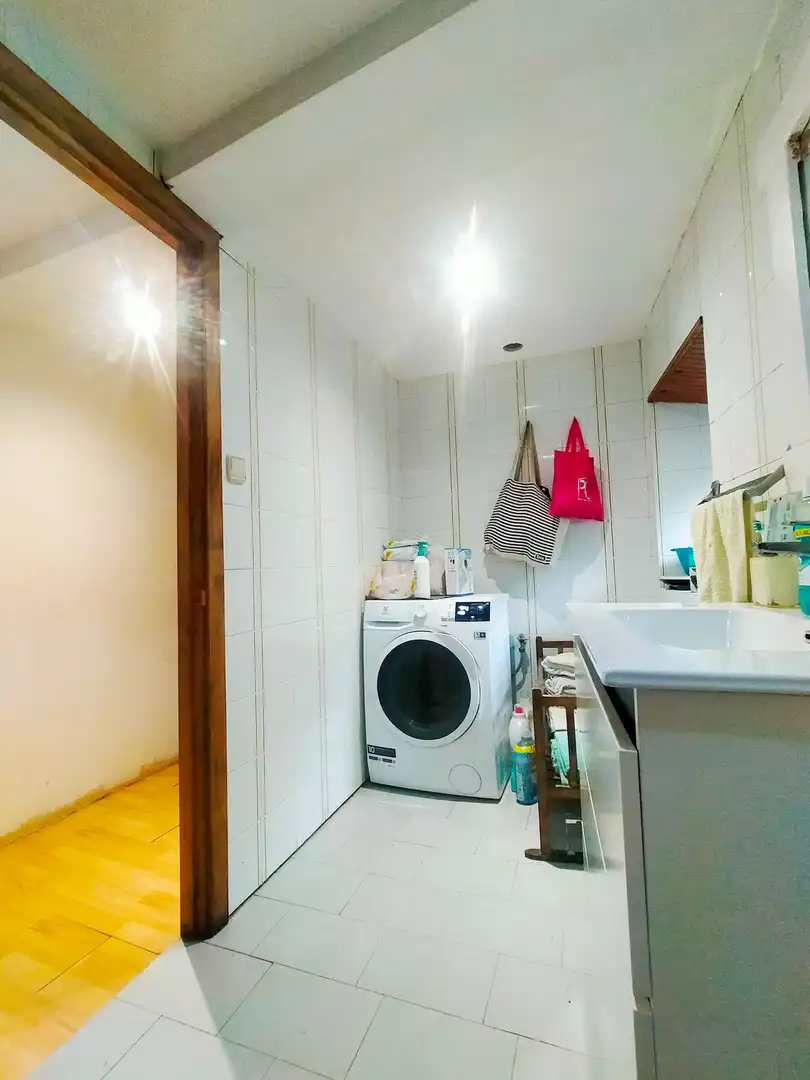 Casa rustica con giardino in vendita a Pravia, imagen 25