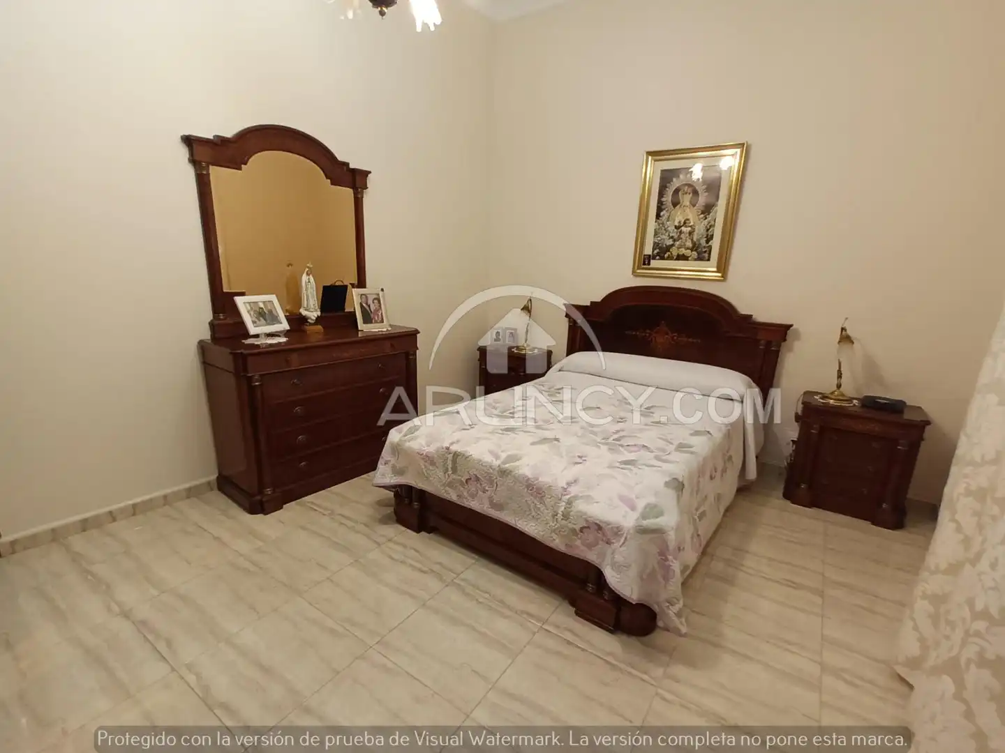 Maison à vendre à Centro, imagen 9