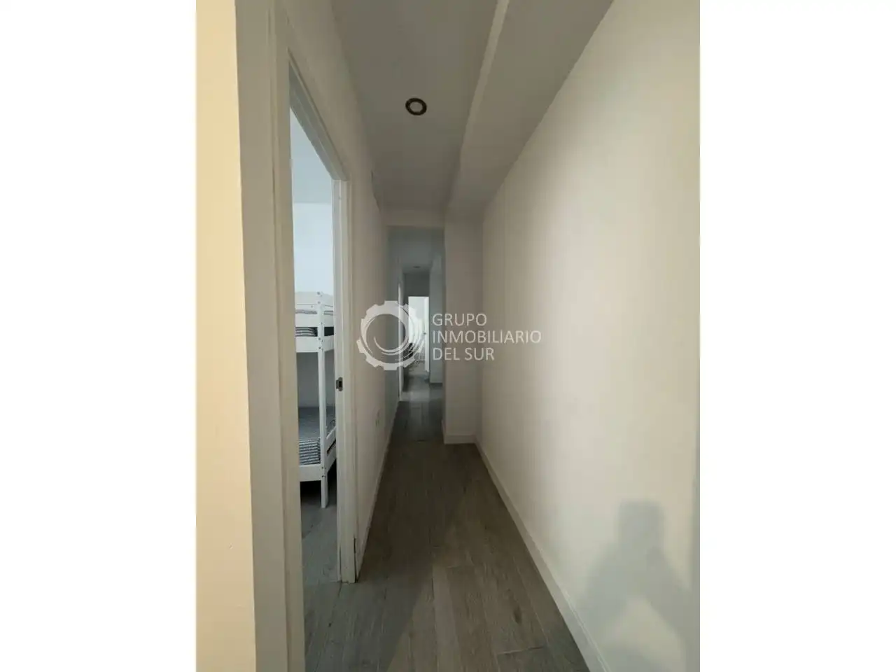Piso en venta en Cádiz con Amueblado