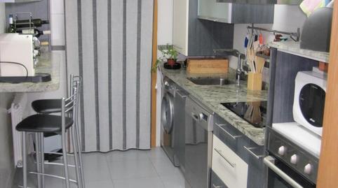 Foto 4 de Pis de lloguer a Calle Carcaba, Arroyo, Arroyo de la Encomienda