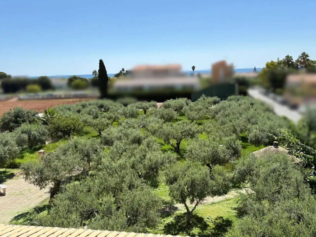 Casa o chalet en venta en Torredembarra con Aire acondicionado, Calefacción y Jardín privado