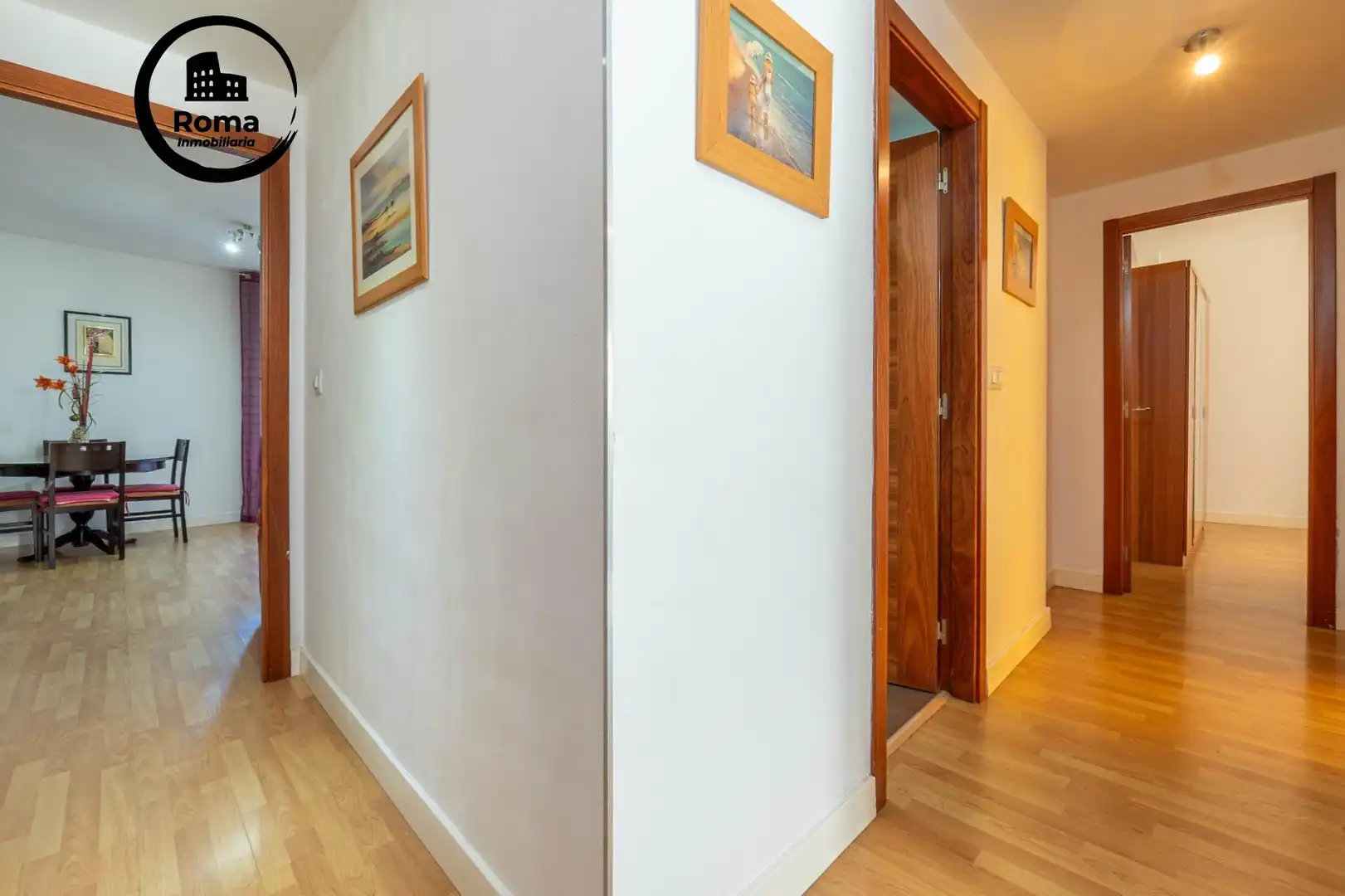 Piso en venta en Casco Histórico, imagen 21