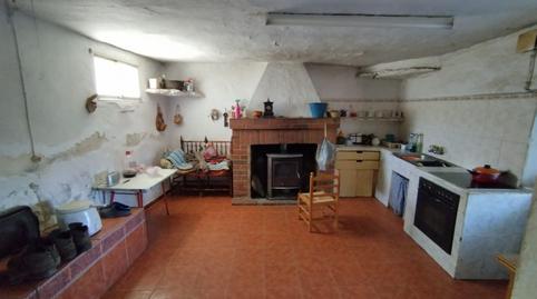 Foto 4 de Finca rústica en venda a  , Puerta, Zona Sur - Av. de España - San Miguel, Cáceres