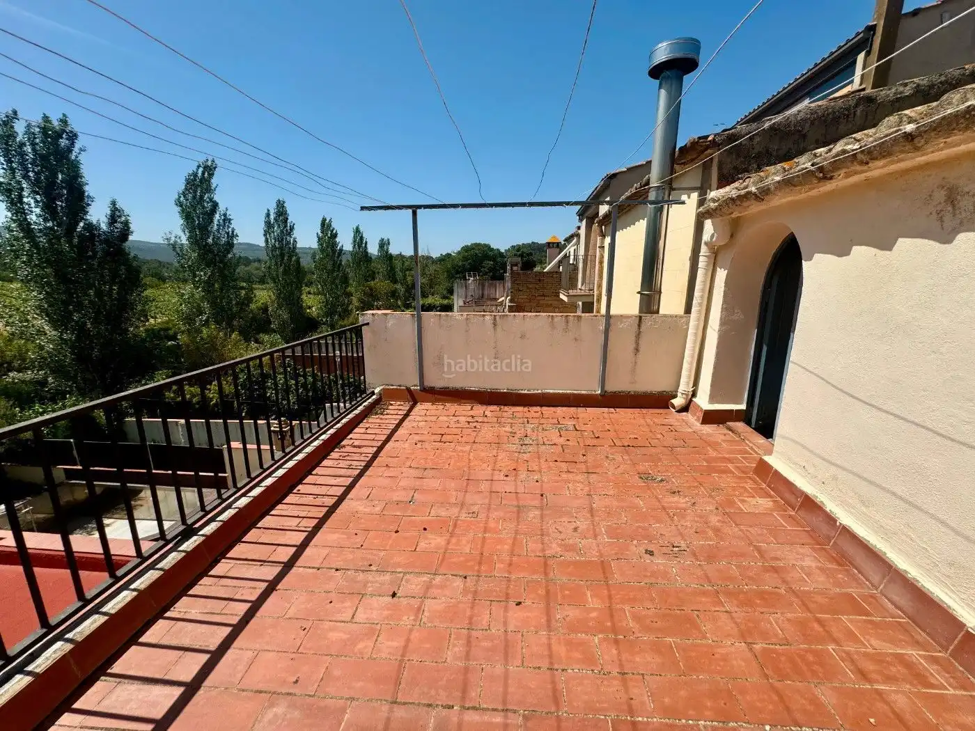Houses for sale in Sant Sadurní d'Anoia