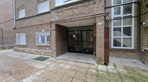 Foto 4 de Pis de lloguer a  Ibersierra, Guadarrama, Madrid