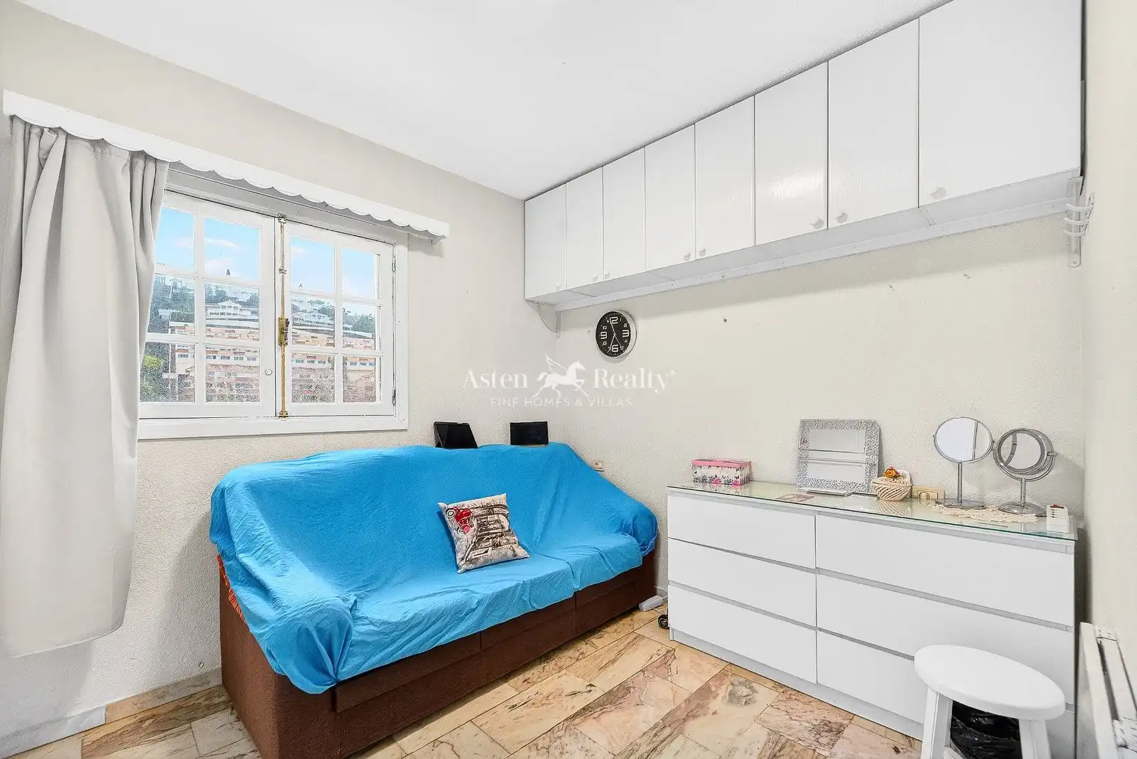 Apartament en venda a Finlandia 13, imagen 13