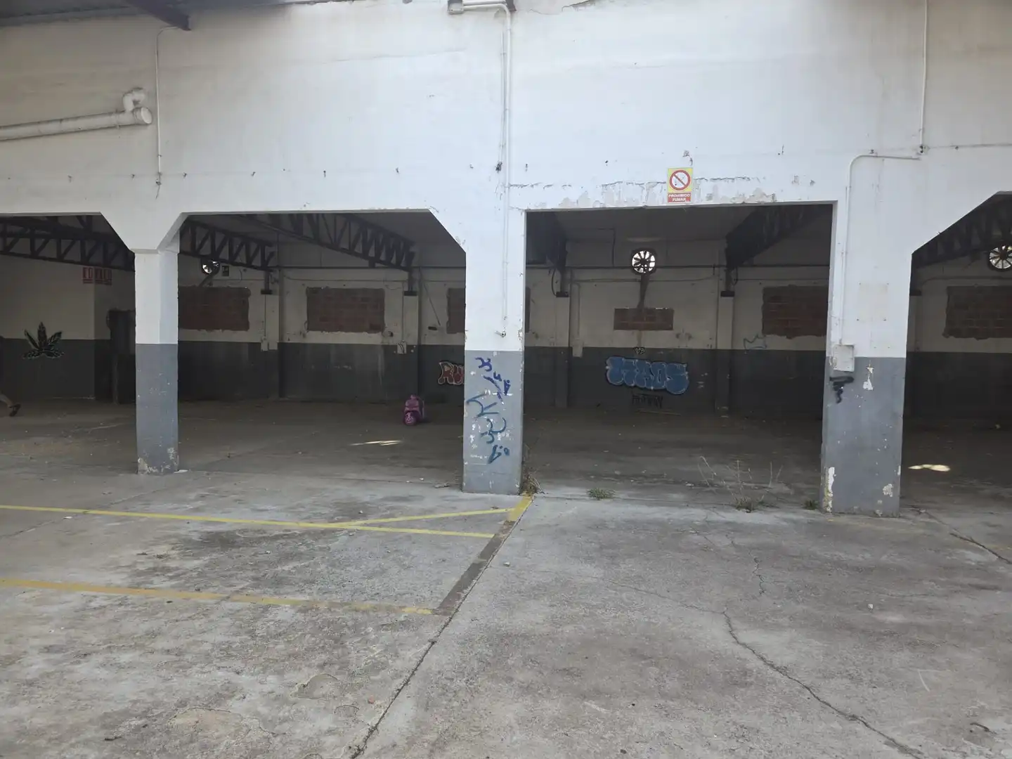 Local commercial à vendre à Polígono 2, imagen 36