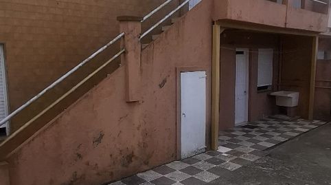 Foto 3 von Haus oder Chalet zum Verkauf in Camiño Soutelan, Coia, Vigo