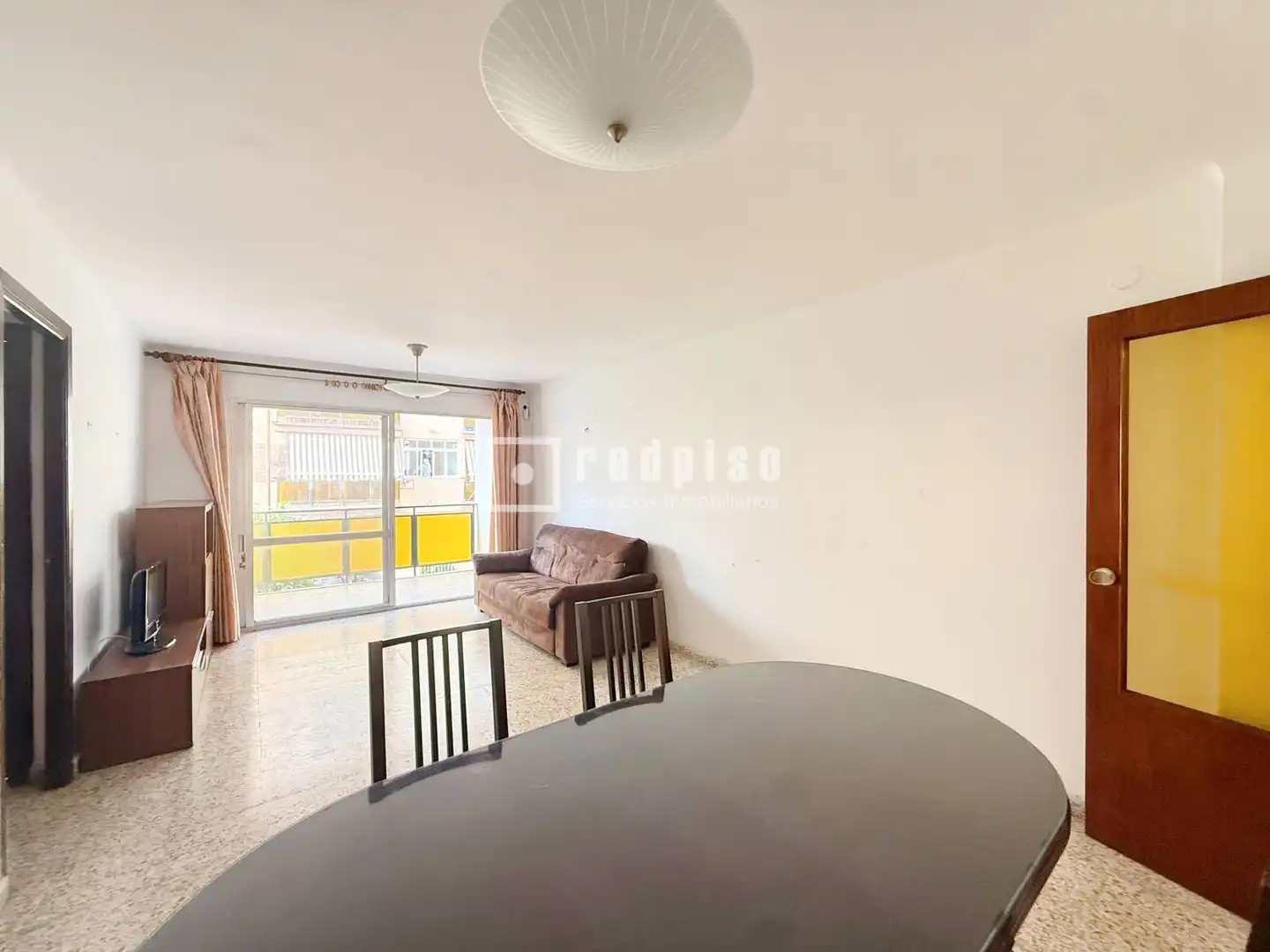 Flat with lift for sale in Conjunto Calaplaya, imagen 13