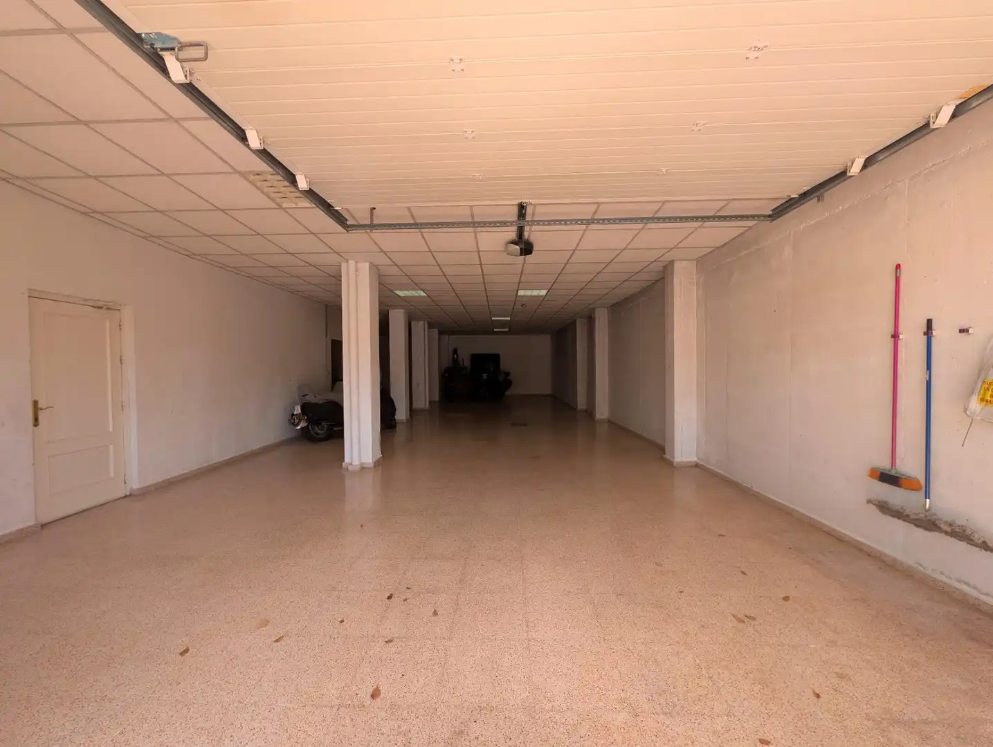 Casa o xalet en venda en Alhama de Murcia
