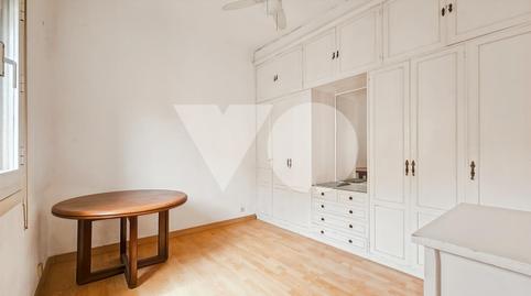 Photo 5 of Flat for sale in De Sánchez Pacheco, Ciudad Jardín, Madrid