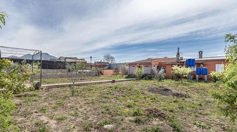 Photo 3 of Country homes for sale in Calle Suelo Urb U1, 19, Pinos Puente, Granada