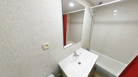 Foto 2 de Pis de lloguer a Calle Carolinas, Bellas Vistas, Madrid Capital