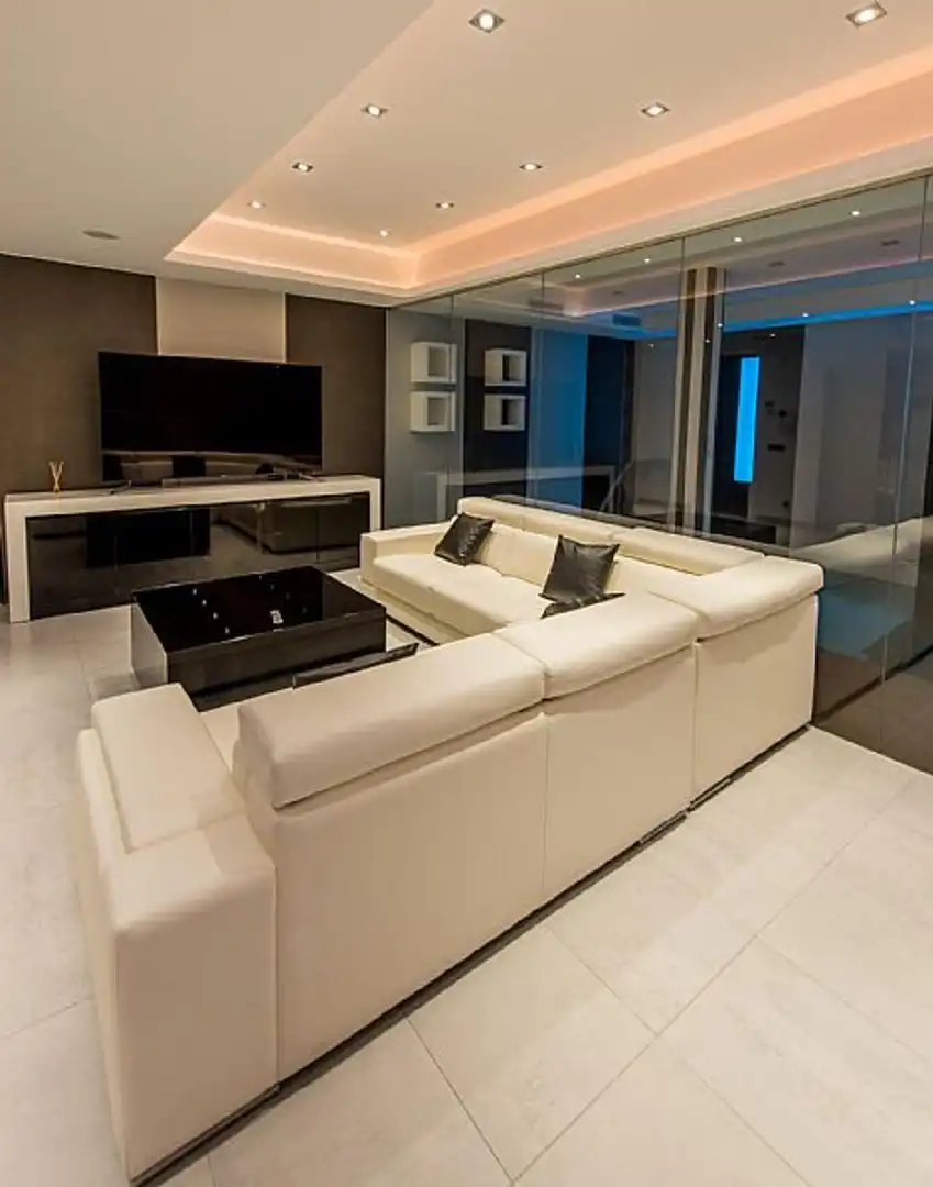 Chalet con jardín en venta en Benicolada - Las Adelfas, imagen 29