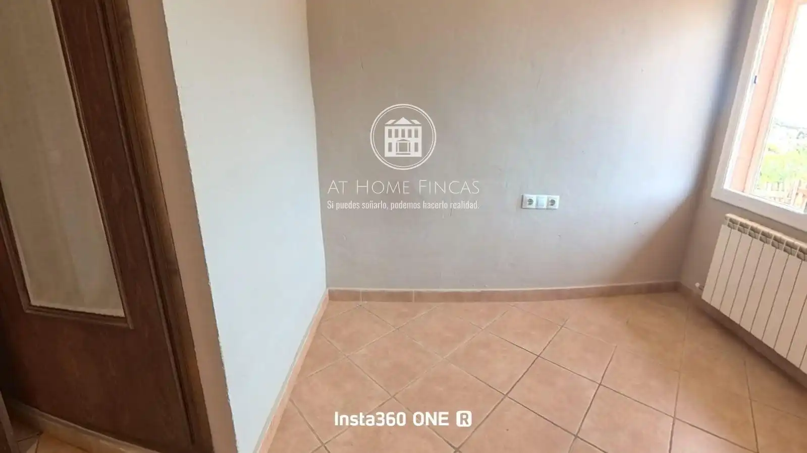 Maison avec piscine à vendre à ARBOÇ DE L', imagen 27