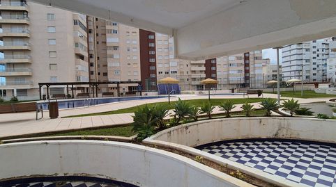 Foto 4 de Dúplex en venda a Passeig Marítim de Neptú, Playa de Gandia, Gandia