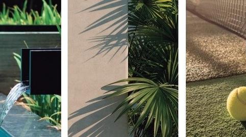 Photo 4 of Flat for sale in El Faro de Calaburra - Chaparral, Mijas