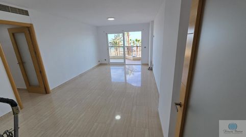 Foto 5 von Wohnung zur Miete in Maritimo Rey de Espana, Las Gaviotas - Carvajal, Fuengirola