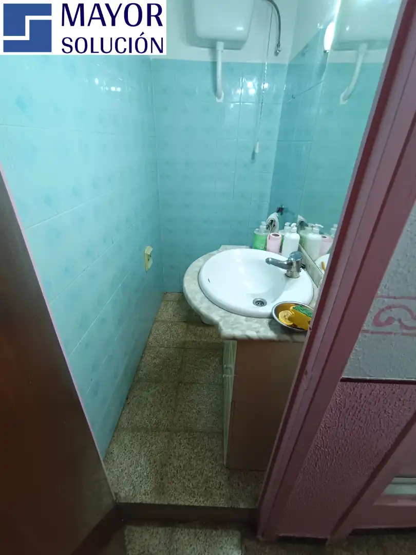 House with terrace for sale in La Sénia, imagen 27